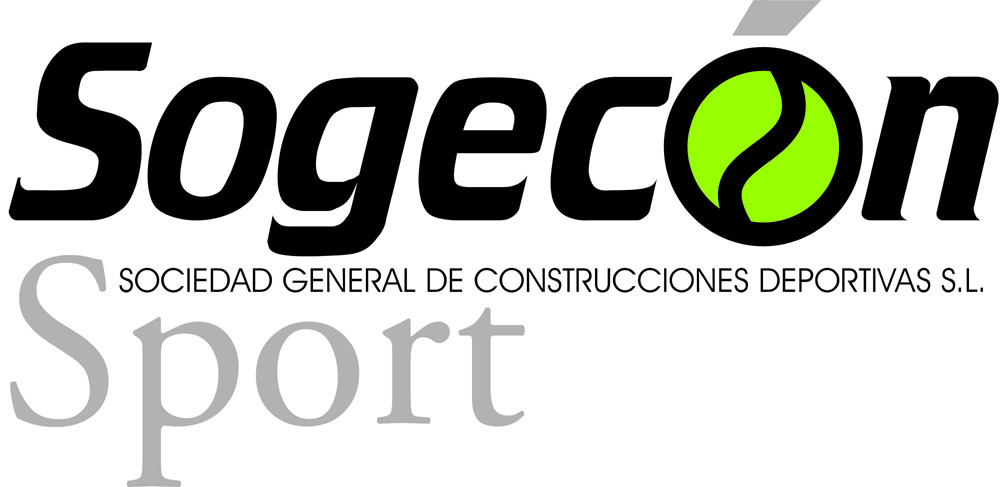 LOGO SOGECON SPORT