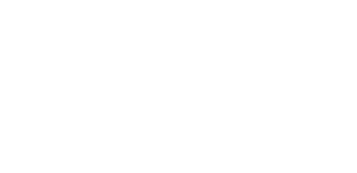 LOGO SOGECON SPORT